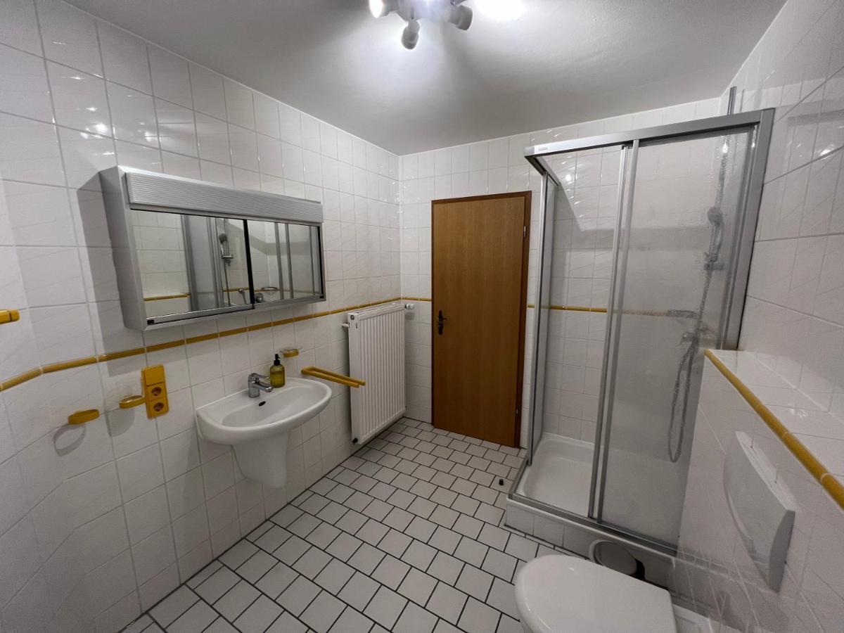 Apartment Mit Gartenblick Wilhelmsdorf (Ravensburg)