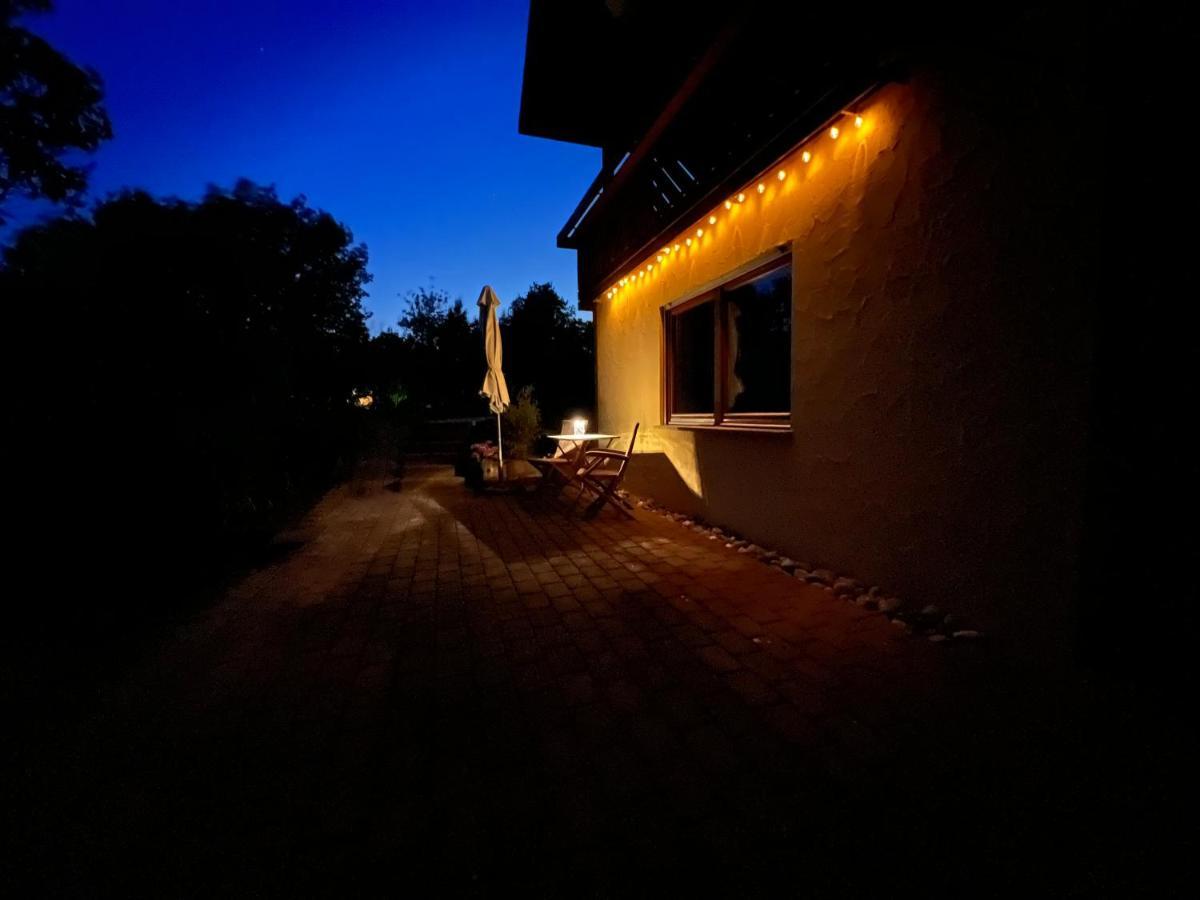 Mit Gartenblick * Wilhelmsdorf (Ravensburg)
